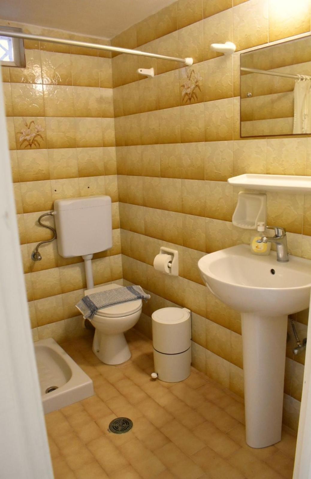 Asteria Hotel Katastarion Bagian luar foto